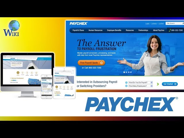 payday advance loans app