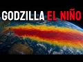 The Strongest El Niño In Recorded History May Have Begun Here S What Comes Next