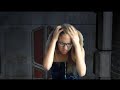 AMAZING SHE HULK Season 1 Episode 15