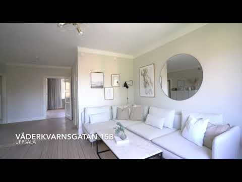 Såld, 2:a · 66m2 · 2885 kr avg, Höganäs : Via Notar mäklare Uppsala