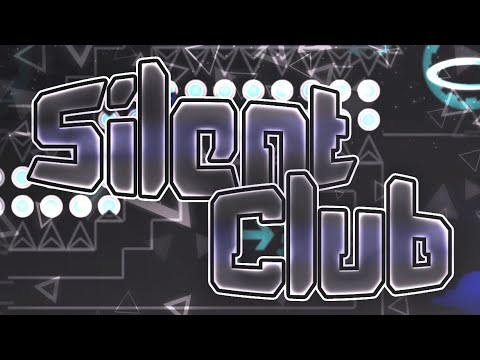 Silent Club