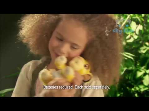 Best Toys 🦎 Bin Weevils 🐛 Best Toys Commercials