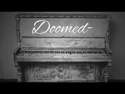 Inova - Doomed