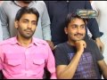 Song Wari Naon Yaar Milyo Aa Singer Ghulam Hussain Umrani Album 786 Wsan Tuhnja Werha Sr Production