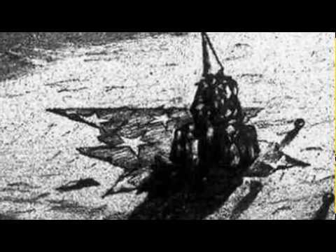 Videoclip de Diener eines Geistes — Lacrimosa