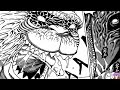 Toriko Chapter 314 トリコ Manga Review - Lets Dance To ...