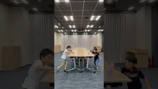 スマホで動画づくり！はじめての動画づくり教室_参加者作品