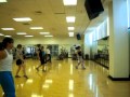 ZUMBA CLASS "PEGATE" by Ricky Martin ...
