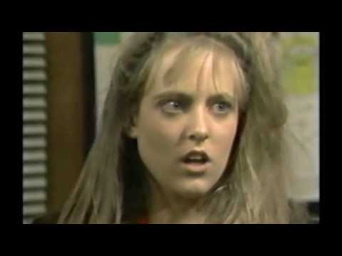 GH 02 16 83 Full Episode Part 2