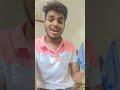 Nenu Nuvvantu..❤️✨#viralvideo #viralshorts #viralsingers #orangemovie #orangemoviesongs #singing