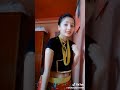 New Bold And Hot Videos