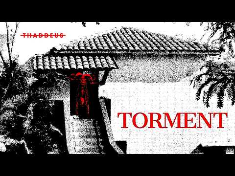 The Most Terrifying Paranormal Case on YouTube