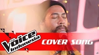 Download lagu Don't Look Back In Anger (Oasis) - Ava ft Novi & Richard | COVER SONG | The Voice Indonesia GTV 2018 mp3
