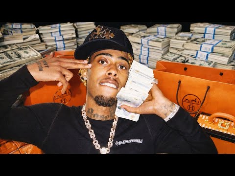 KAIRO KEYZ PICKS UP £100K CHAIN FROM A JEWELLER | DARNELL VLOGS