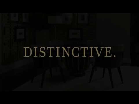 Видеообзор