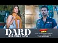 Ghabrana Nahi Hai Dard Full Video Song Javed Bashir Saba Qamar Zahid Ahmed Syed Jibran