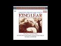 Dmitri Shostakovich : King Lear, music for the film Op. 137 (1970)