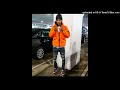 FREE King Von X BossTop Type Beat 2023 Glocky Prod By RexyBoy