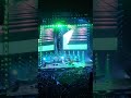 WHAT S THE NAME OF THIS SONG