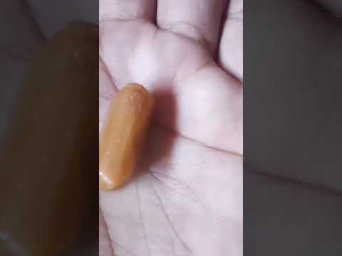 Cadbury Eclairs Chocolate Unboxing 🍬 #shorts #chocolate #viral