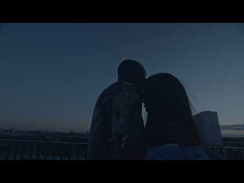 Baba Crunch - Backseat