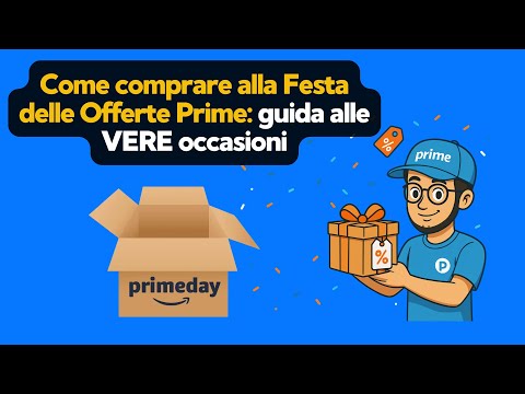 Anteprima Video YouTube