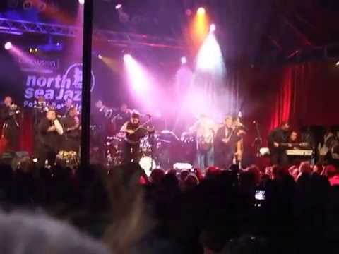 Oscar D'León - Bravo De Verdad/Yo Quisiera