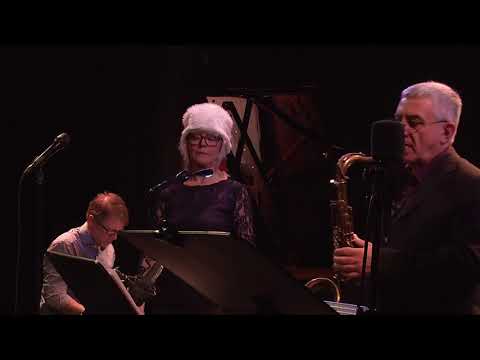 Marit Sandvik/Maurizio Picchiò - Once