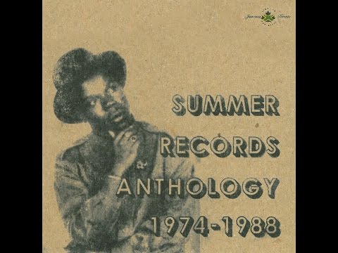 Noel Ellis - Reach My Destiny