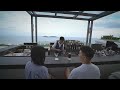 Sanya More Than A Holiday Paradise
