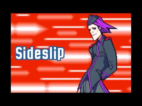 [Advance Wars 2] (Old)Mission 20: Duty and Honor (300 S-rank)