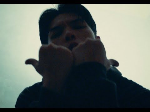 Dough-Boy feat. Tommy Grooves  - 不相信任何人 (Trust Nobody)【Official Music Video】