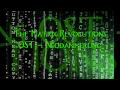 Matrix Revolutions - Neodammerung ( by Don ...