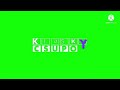 Klasky Csupo Green Screen 1998 2002 Version Has A YksalK OpusC 1998 Red Screen 2002 Version Error