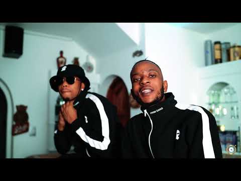 Ex Global & Krish - Timeless Emotions (Official Music Video)