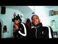 Ex Global Krish Timeless Emotions Official Music Video