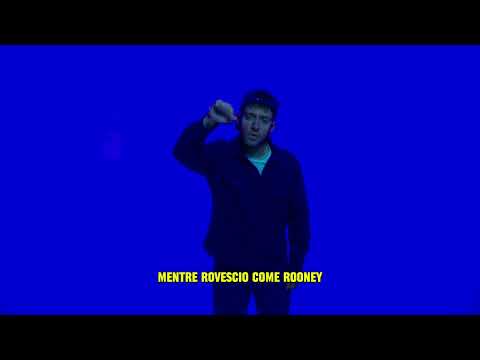 video frame placeholder