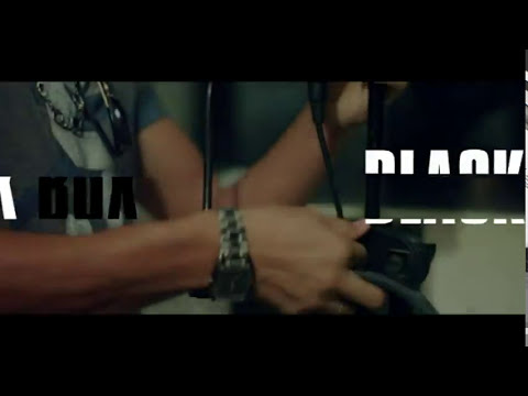 El Encuyé ft Chocolate Javita Cubalse