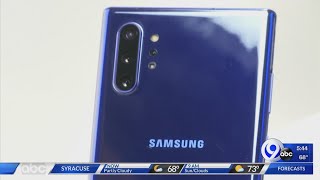 TechBytes 8-8-19