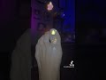 Cameltoe Camel