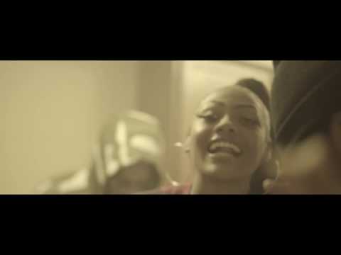 100packsavy x Nay Renee - Battlefield (Official Music Video)