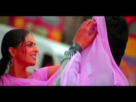 wila mada olu nelum  hr jothipala sujatha aththanayaka