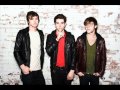 The Downtown Fiction-Keep Me Warm 