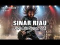SINAR RIAU COVER MINANG ROCK AI