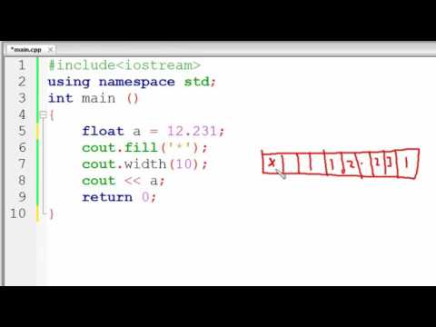 1 Introduction to C Hindi
