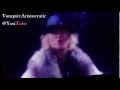 KAMIJO「Moulin Rouge ~ムーランルージュ~」PV+歌詞・Subs ...