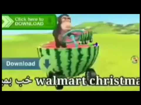 əģğ hæm çhəĕ§ə ;ųþtəəř