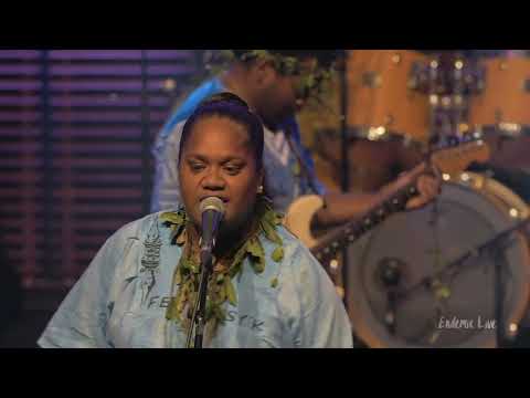 FENALUSY I FENALUSY'K (Extrait Endemix)