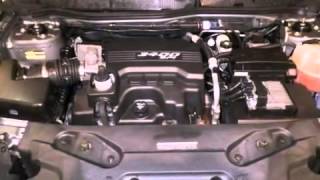 preview picture of video '2006 PONTIAC TORRENT Burton OH'
