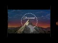 Paramount Pictures 1995